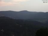 19 : 55