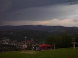20 : 17