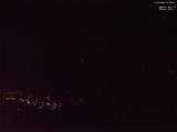 21 : 55