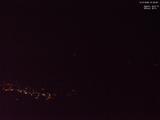 21 : 59