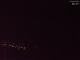 22 : 09