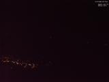 22 : 13