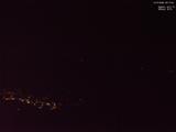 22 : 17