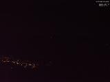 22 : 43