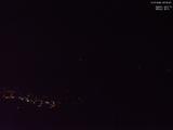 22 : 55