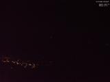 22 : 59