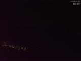23 : 13