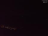 23 : 29