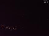 23 : 33