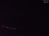 23 : 43