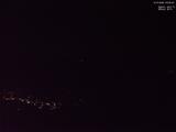 23 : 55