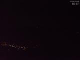 23 : 59