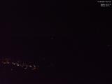 00 : 01