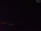 00 : 17