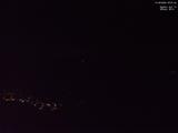 00 : 21