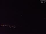 00 : 29