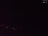 00 : 37