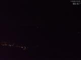00 : 43
