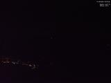 00 : 55