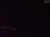 00 : 59