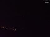 01 : 01