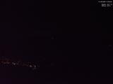 01 : 09