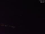 01 : 13