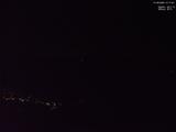 01 : 17