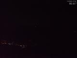 01 : 21