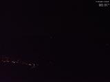 01 : 29
