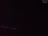 01 : 37