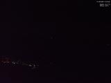 01 : 43