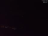 01 : 55