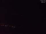 01 : 59