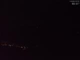 02 : 01