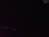 02 : 09