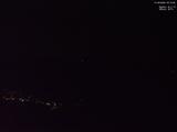 02 : 13