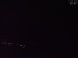 02 : 17