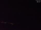 02 : 29