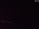 02 : 33