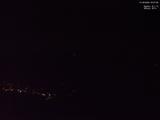 02 : 37
