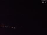 02 : 43