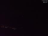 02 : 55