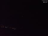 03 : 01