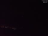 03 : 09