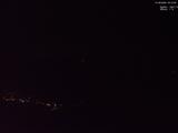 03 : 13