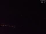 03 : 17