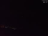03 : 21