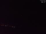 03 : 37