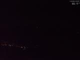 03 : 43